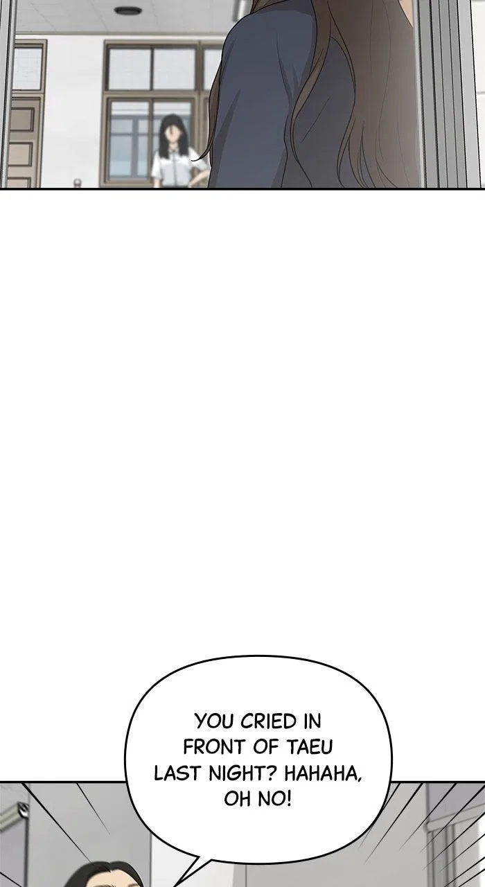 Girl Friend (Lee Sang Dol) Chapter 28 – Page 4