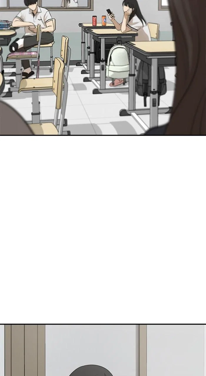 Girl Friend (Lee Sang Dol) Chapter 28 – Page 12