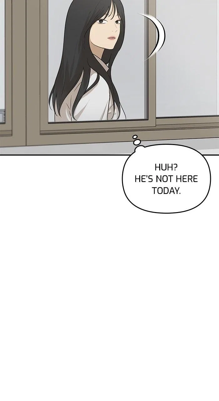 Girl Friend (Lee Sang Dol) Chapter 28 – Page 13