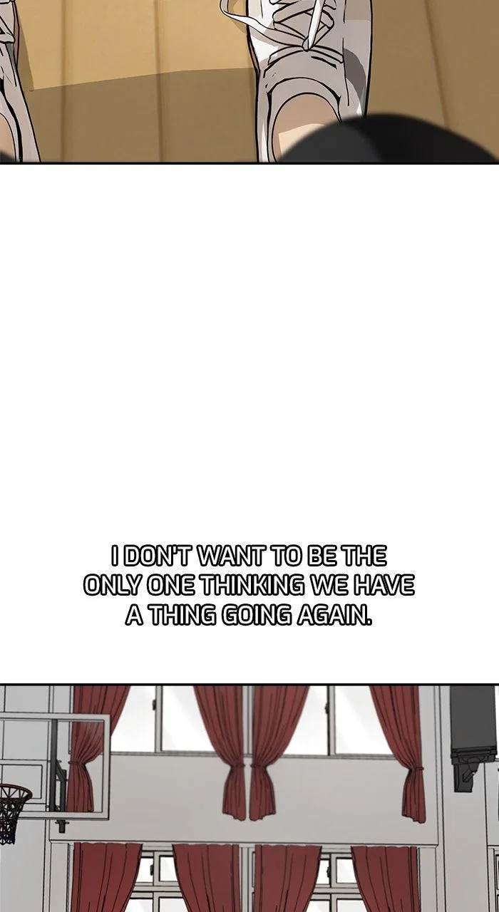 Girl Friend (Lee Sang Dol) Chapter 28 – Page 33