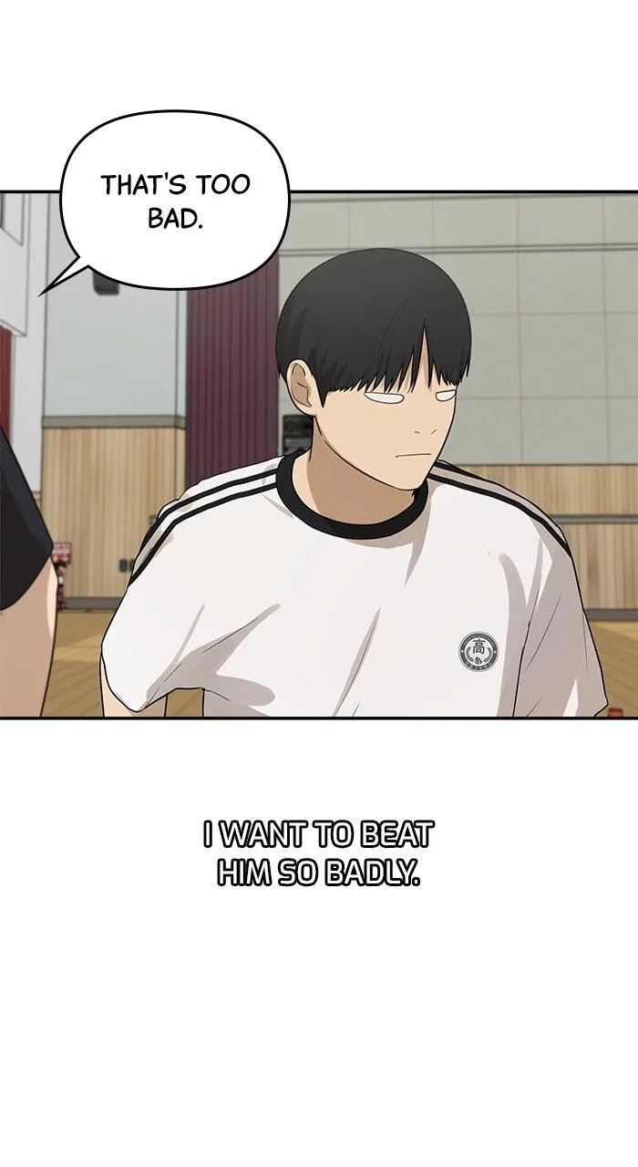 Girl Friend (Lee Sang Dol) Chapter 28 – Page 47