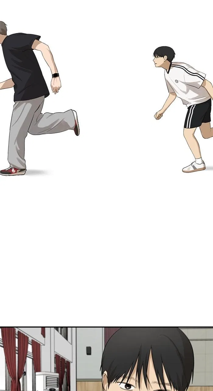Girl Friend (Lee Sang Dol) Chapter 28 – Page 52
