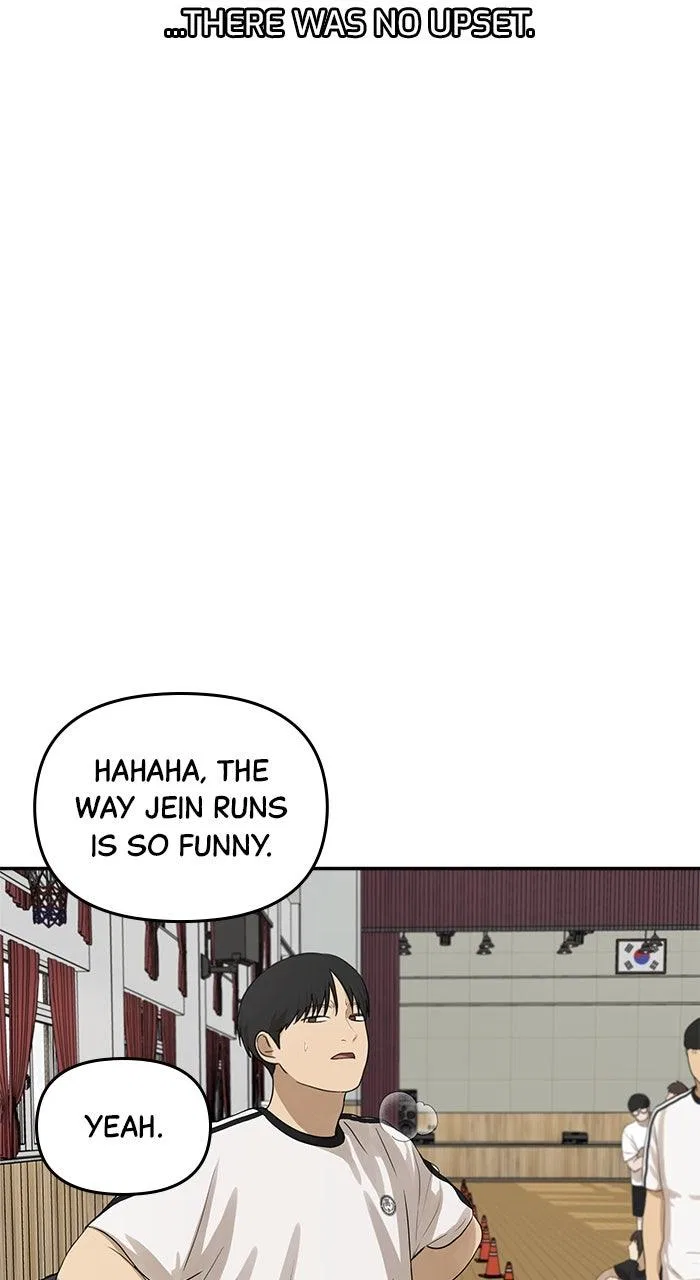 Girl Friend (Lee Sang Dol) Chapter 28 – Page 55