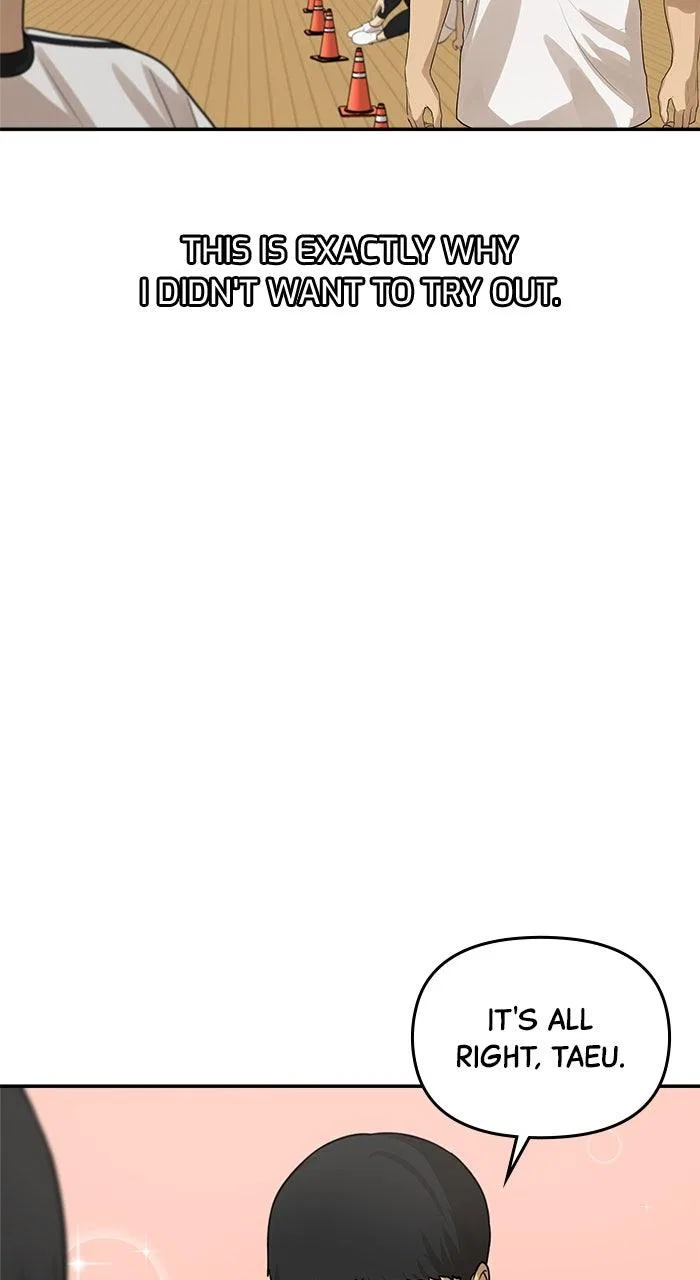 Girl Friend (Lee Sang Dol) Chapter 28 – Page 57