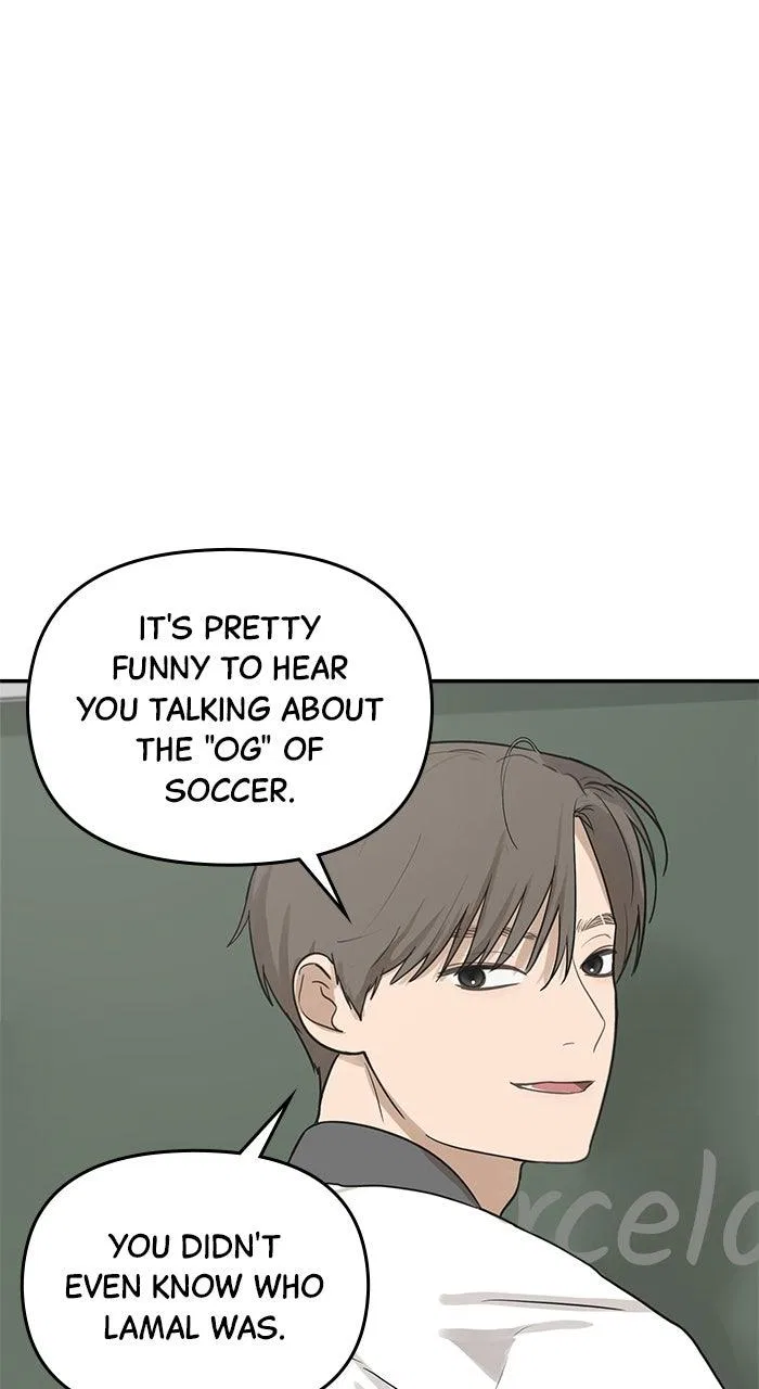 Girl Friend (Lee Sang Dol) Chapter 28 – Page 62