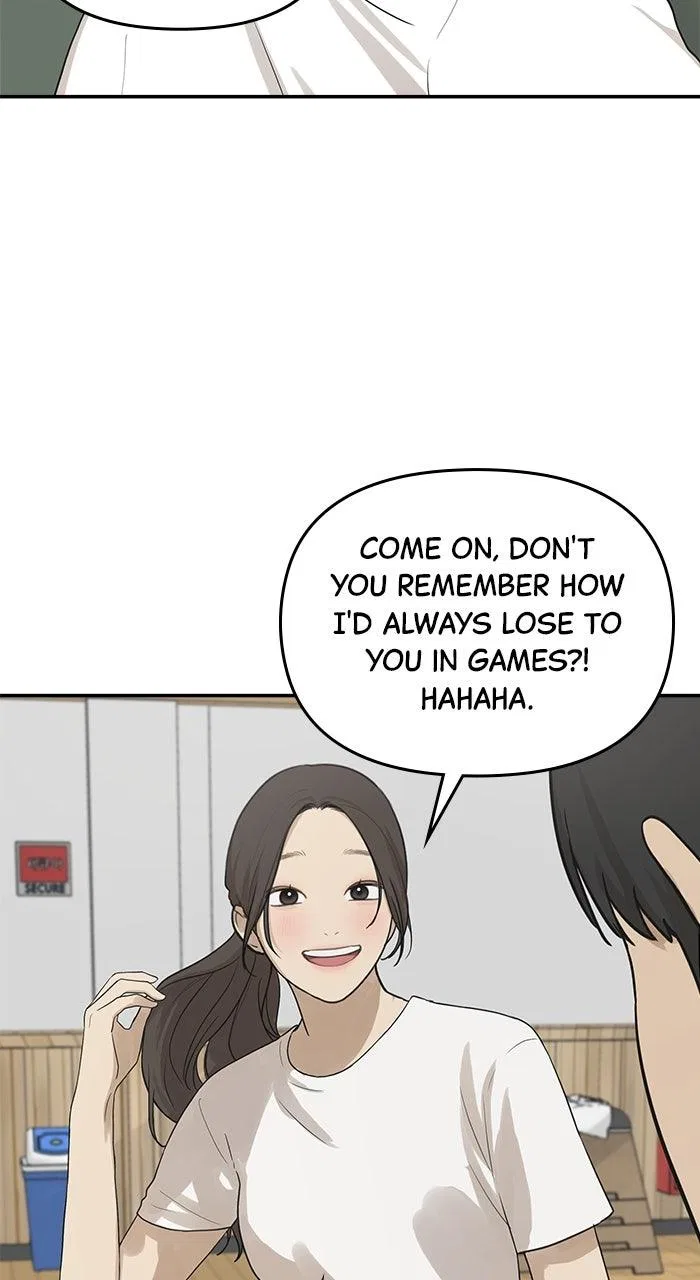 Girl Friend (Lee Sang Dol) Chapter 28 – Page 63