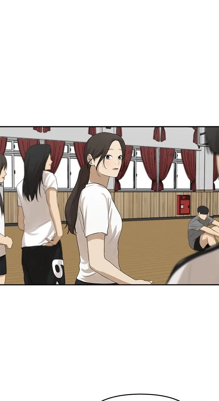 Girl Friend (Lee Sang Dol) Chapter 28 – Page 69