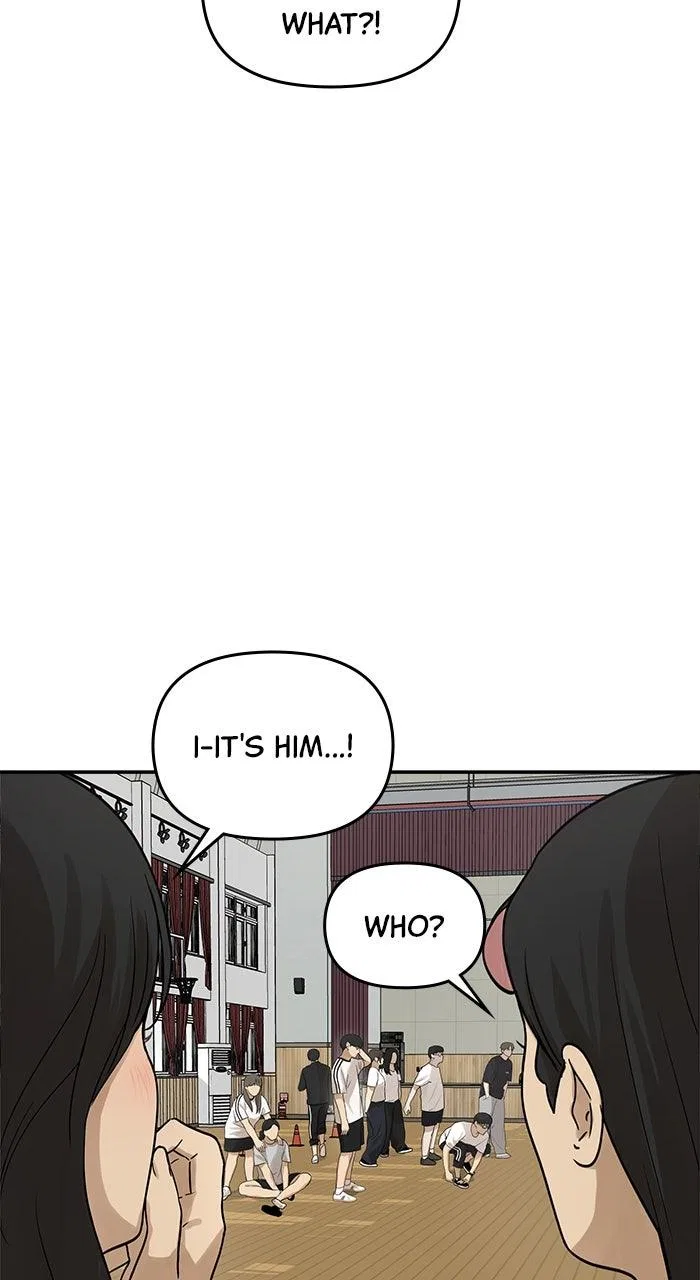 Girl Friend (Lee Sang Dol) Chapter 28 – Page 73
