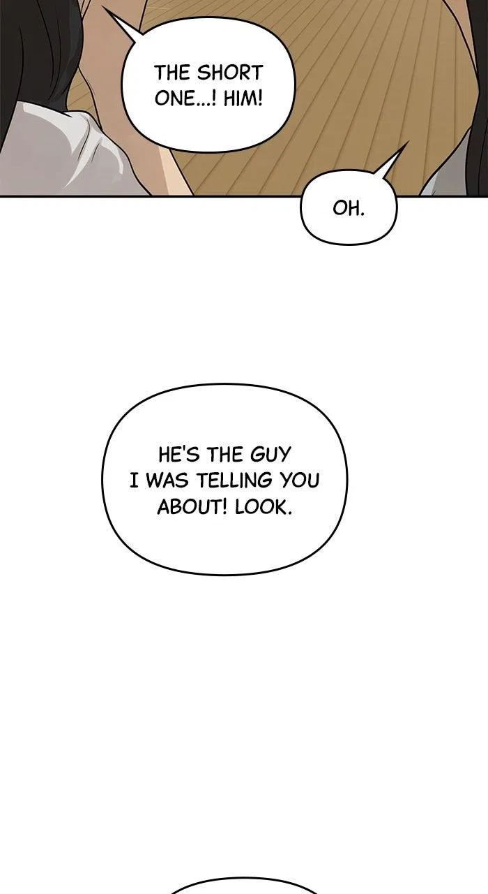 Girl Friend (Lee Sang Dol) Chapter 28 – Page 74