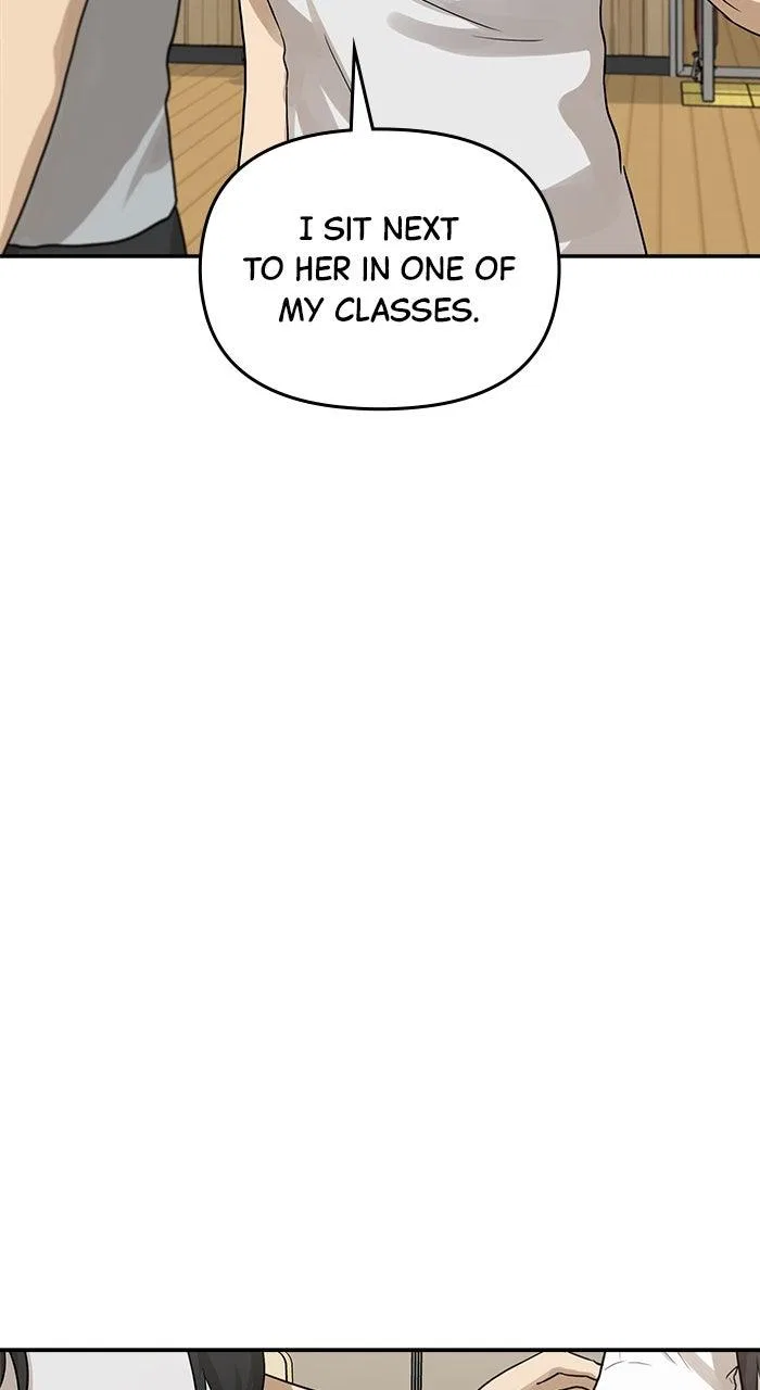 Girl Friend (Lee Sang Dol) Chapter 28 – Page 82