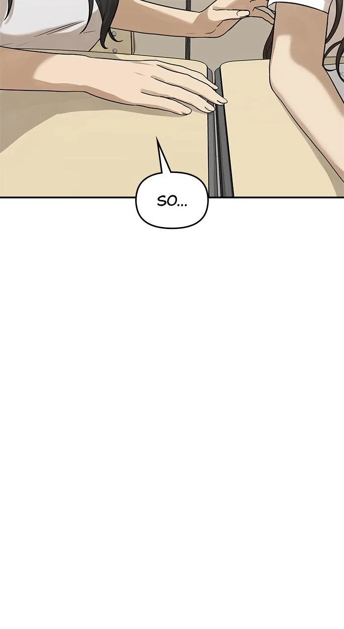 Girl Friend (Lee Sang Dol) Chapter 28 – Page 83