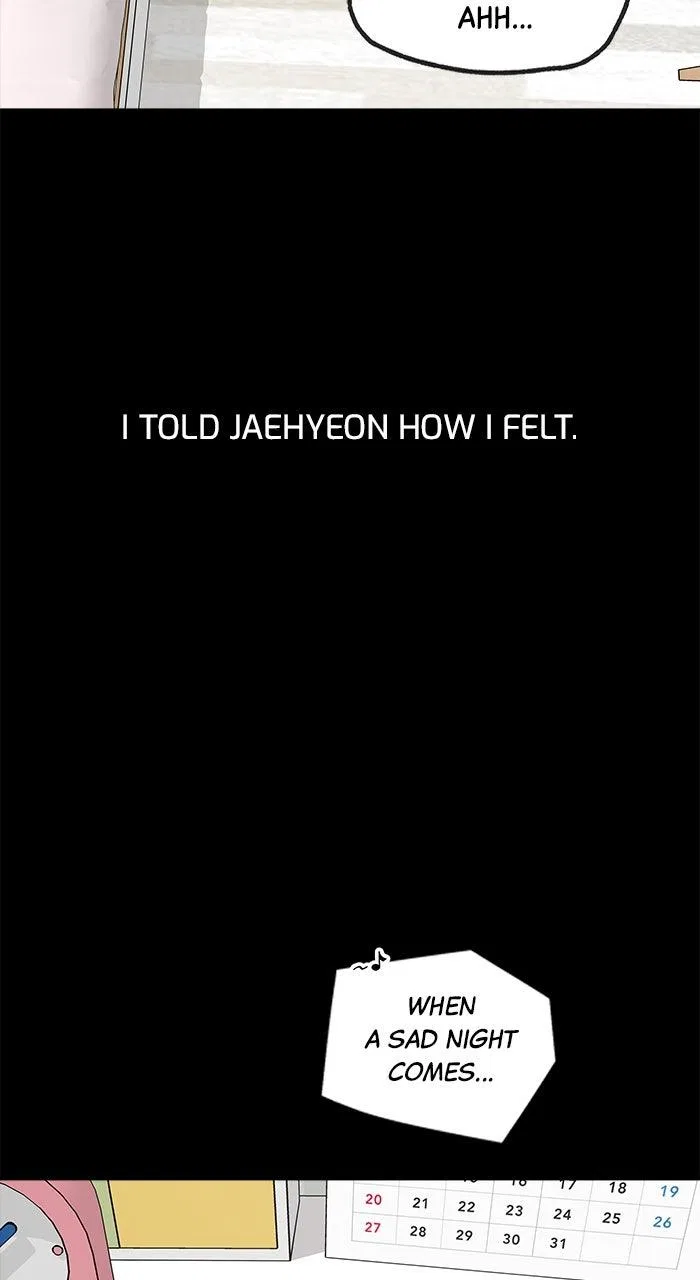 Girl Friend (Lee Sang Dol) Chapter 27 – Page 32