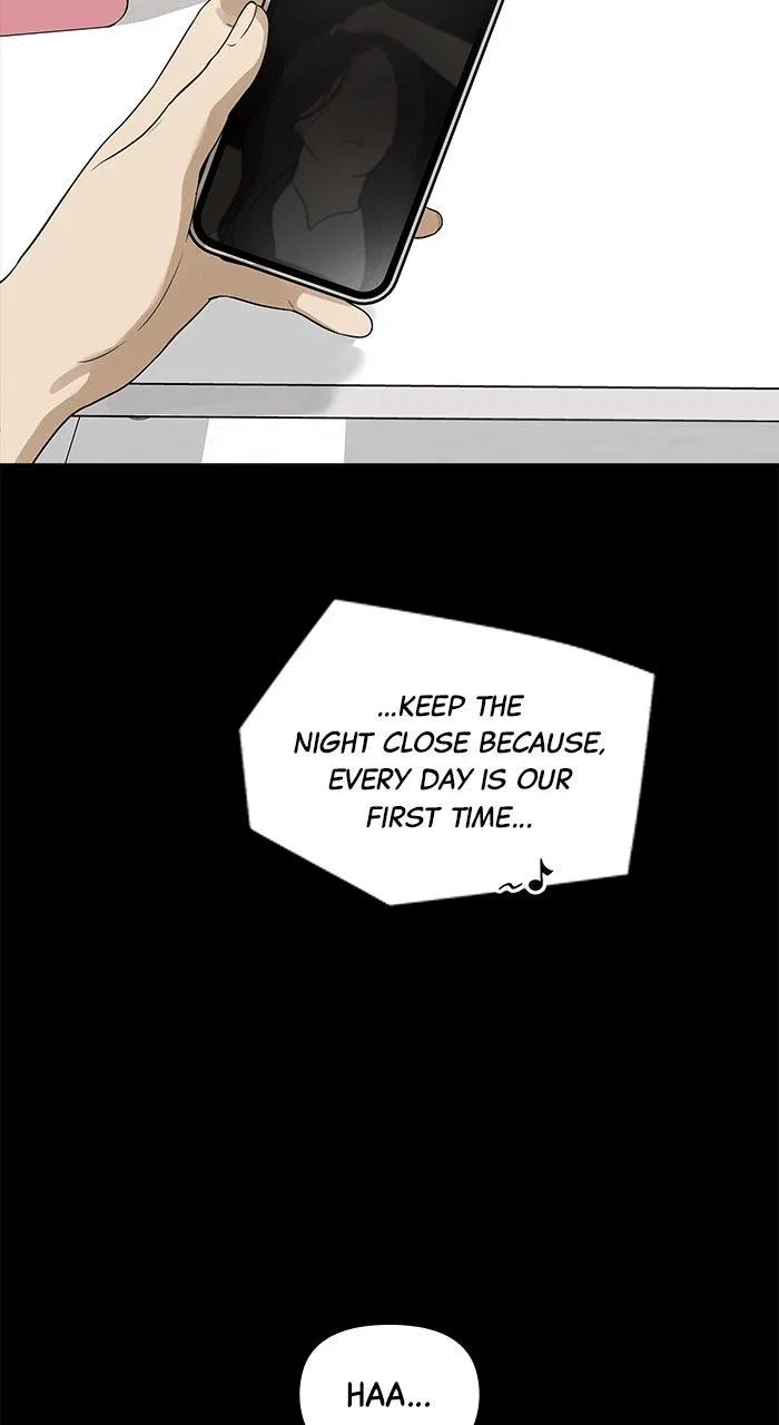 Girl Friend (Lee Sang Dol) Chapter 27 – Page 34