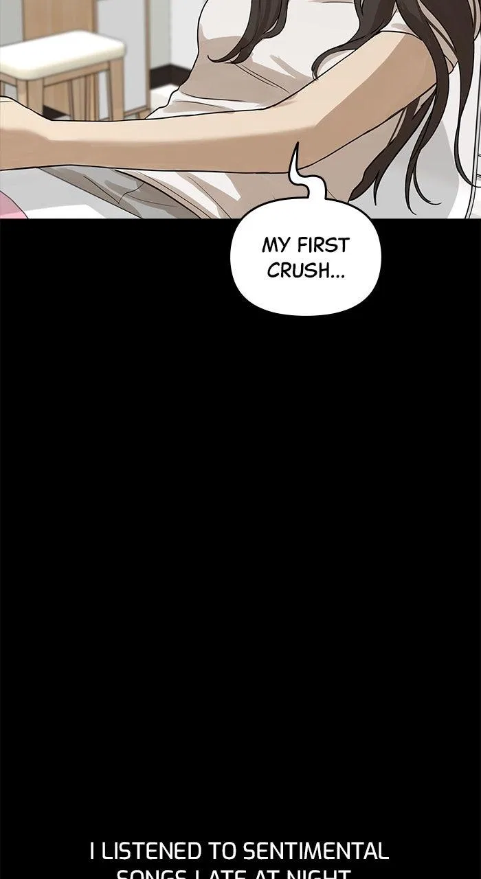 Girl Friend (Lee Sang Dol) Chapter 27 – Page 36