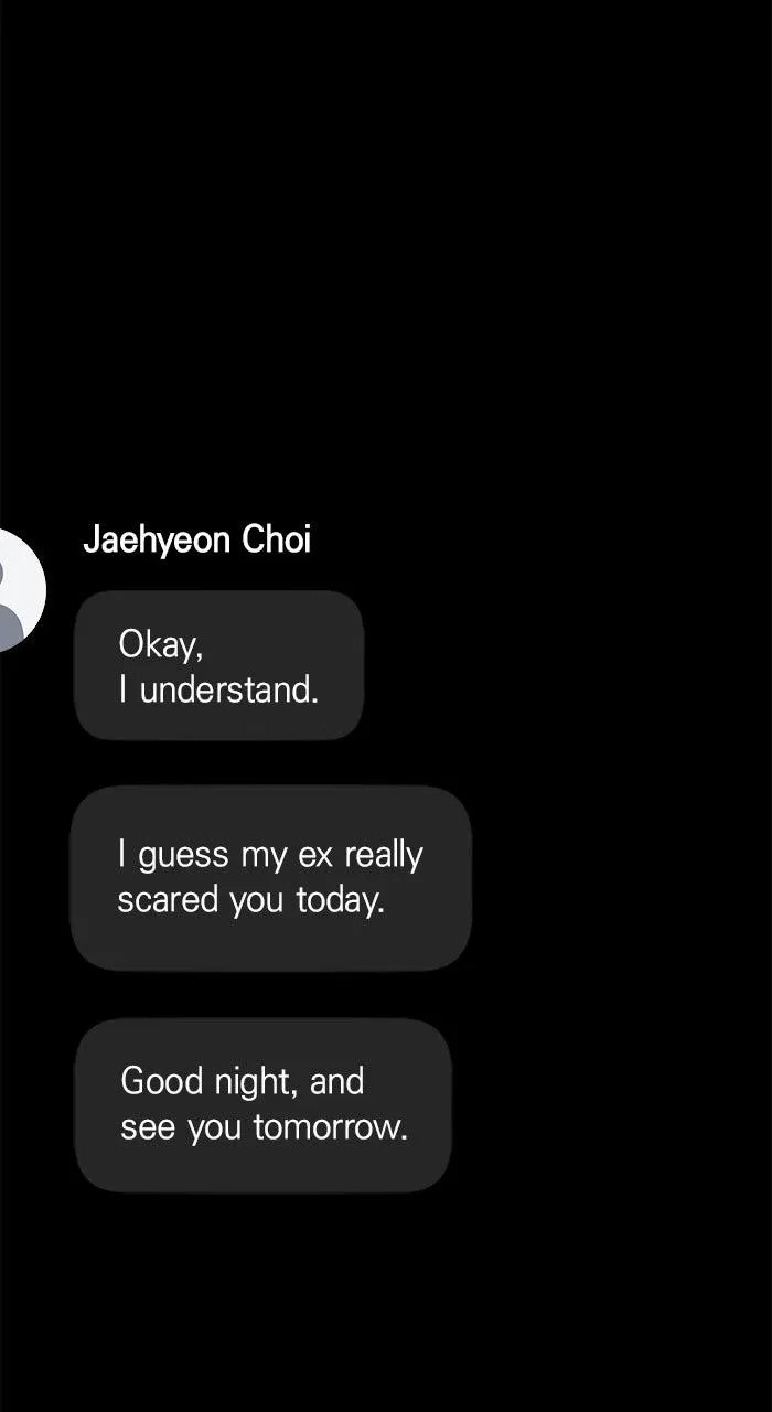 Girl Friend (Lee Sang Dol) Chapter 27 – Page 38