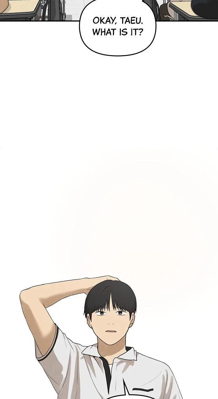 Girl Friend (Lee Sang Dol) Chapter 27 – Page 47