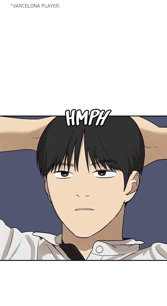 Girl Friend (Lee Sang Dol) Chapter 27 – Page 53