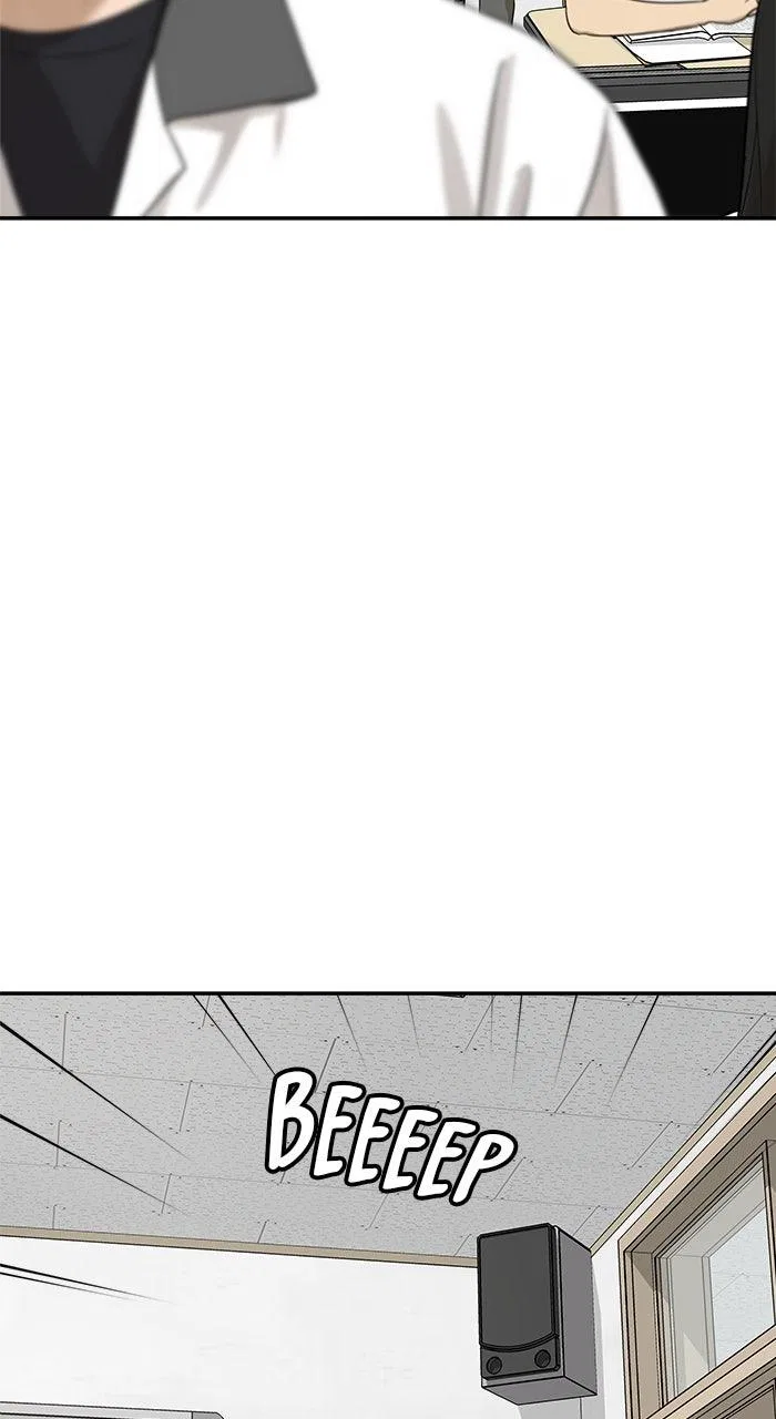 Girl Friend (Lee Sang Dol) Chapter 27 – Page 62