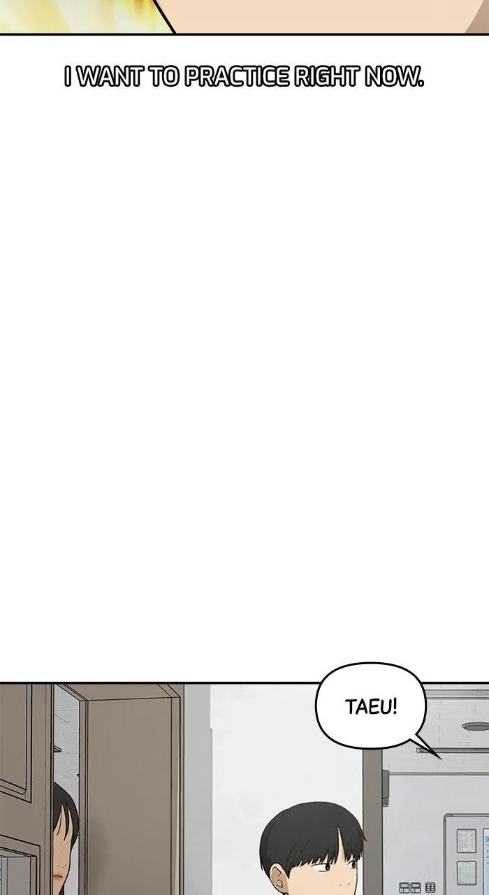 Girl Friend (Lee Sang Dol) Chapter 27 – Page 69