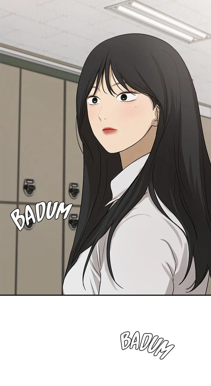 Girl Friend (Lee Sang Dol) Chapter 27 – Page 75