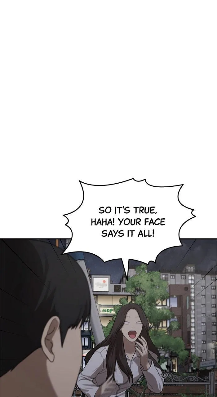 Girl Friend (Lee Sang Dol) Chapter 26 – Page 13