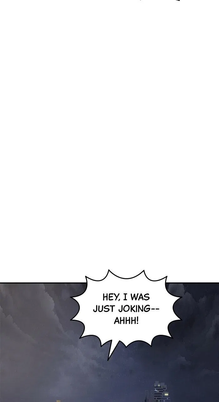 Girl Friend (Lee Sang Dol) Chapter 26 – Page 19