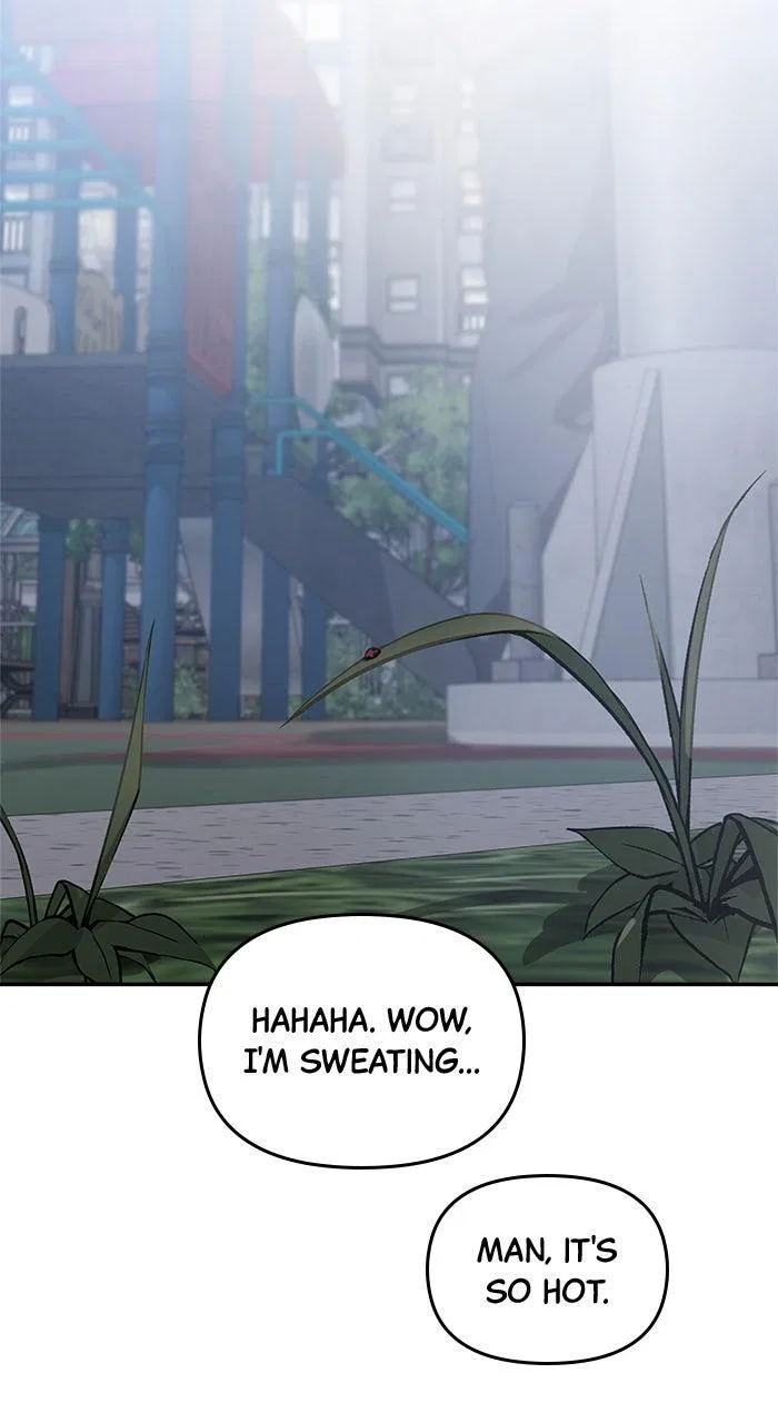 Girl Friend (Lee Sang Dol) Chapter 26 – Page 25