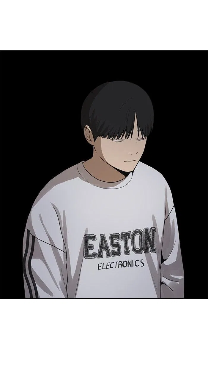 Girl Friend (Lee Sang Dol) Chapter 26 – Page 32