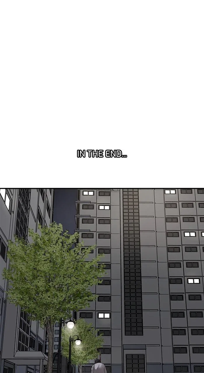 Girl Friend (Lee Sang Dol) Chapter 26 – Page 33
