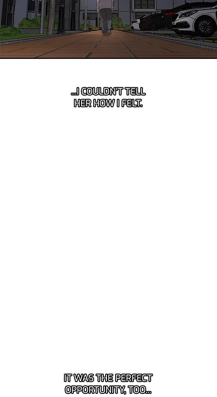 Girl Friend (Lee Sang Dol) Chapter 26 – Page 34
