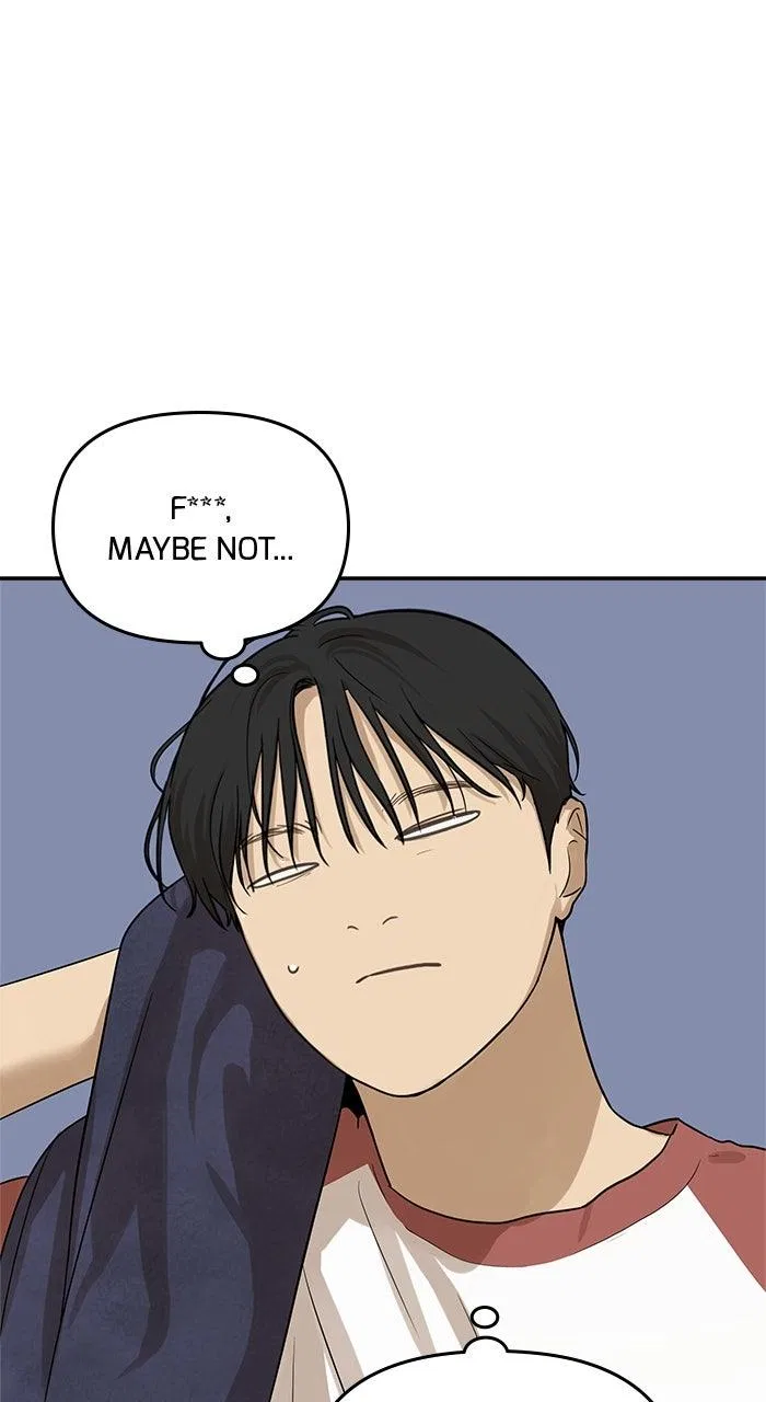 Girl Friend (Lee Sang Dol) Chapter 26 – Page 41