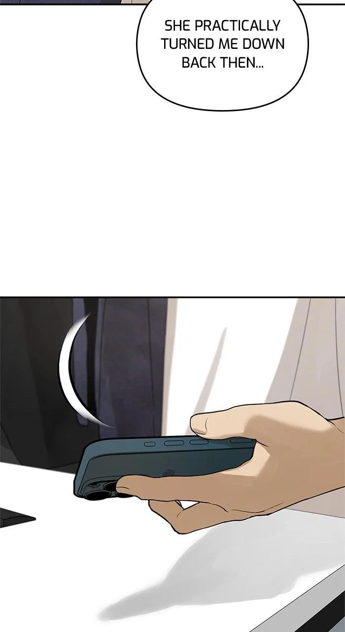 Girl Friend (Lee Sang Dol) Chapter 26 – Page 42