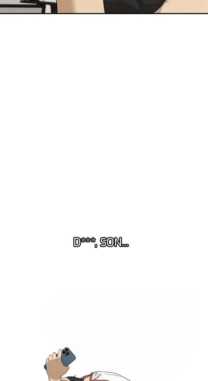 Girl Friend (Lee Sang Dol) Chapter 26 – Page 48