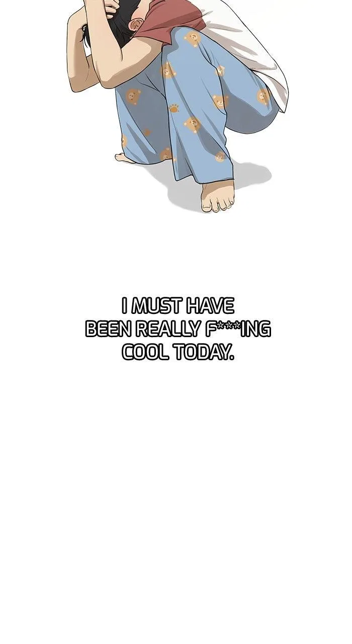 Girl Friend (Lee Sang Dol) Chapter 26 – Page 49