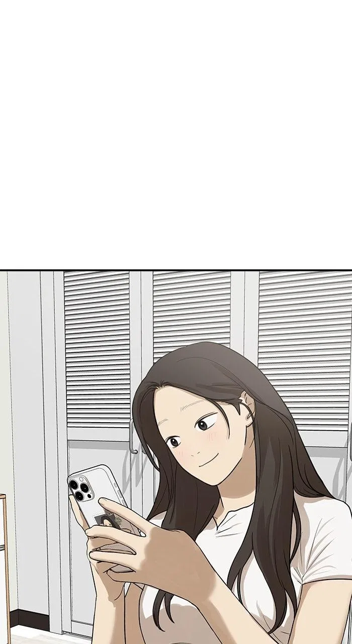 Girl Friend (Lee Sang Dol) Chapter 26 – Page 51
