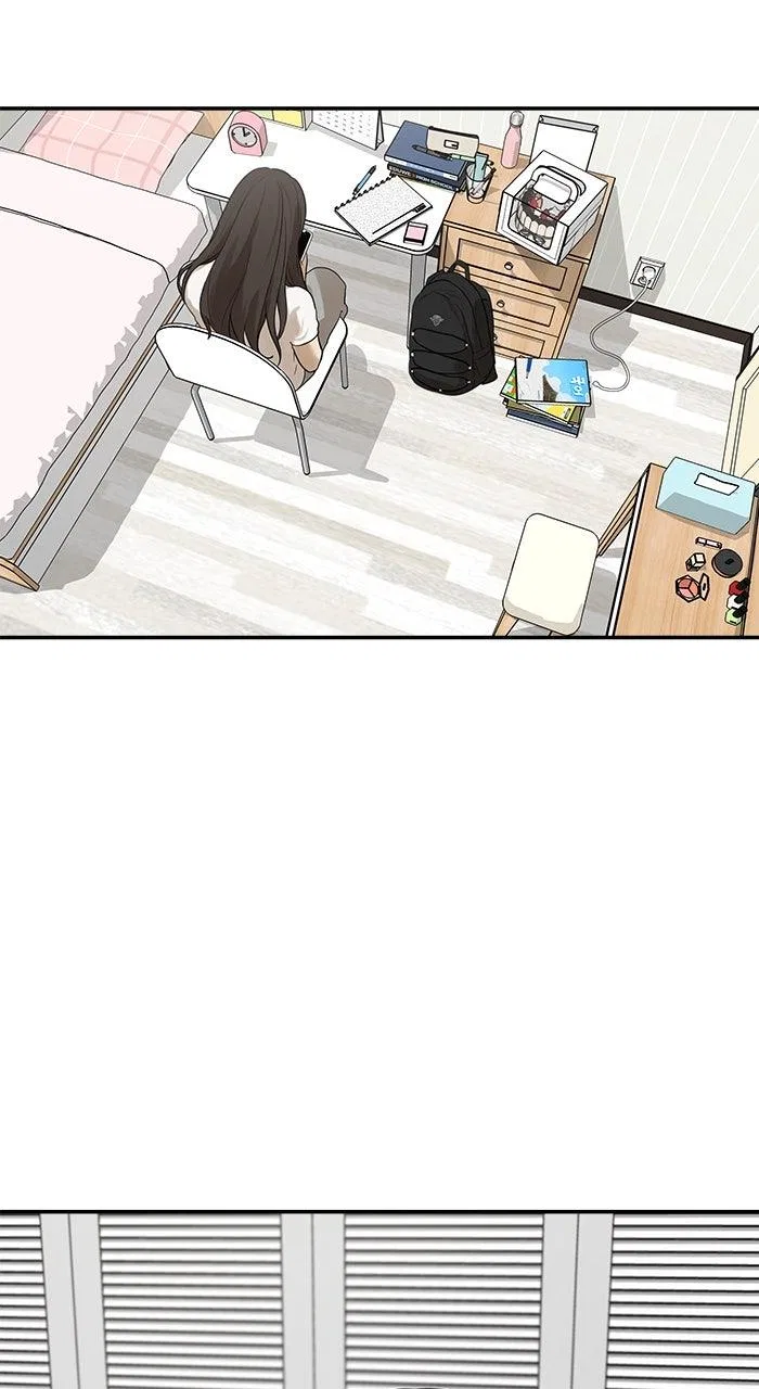 Girl Friend (Lee Sang Dol) Chapter 26 – Page 63