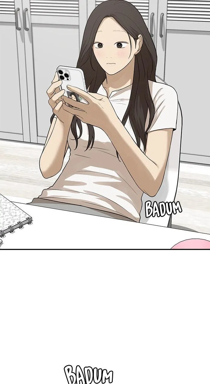 Girl Friend (Lee Sang Dol) Chapter 26 – Page 64