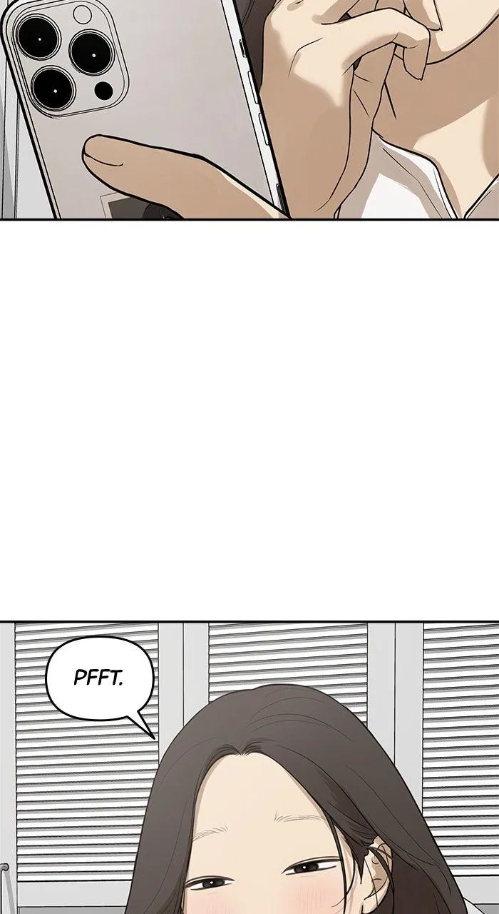 Girl Friend (Lee Sang Dol) Chapter 26 – Page 68