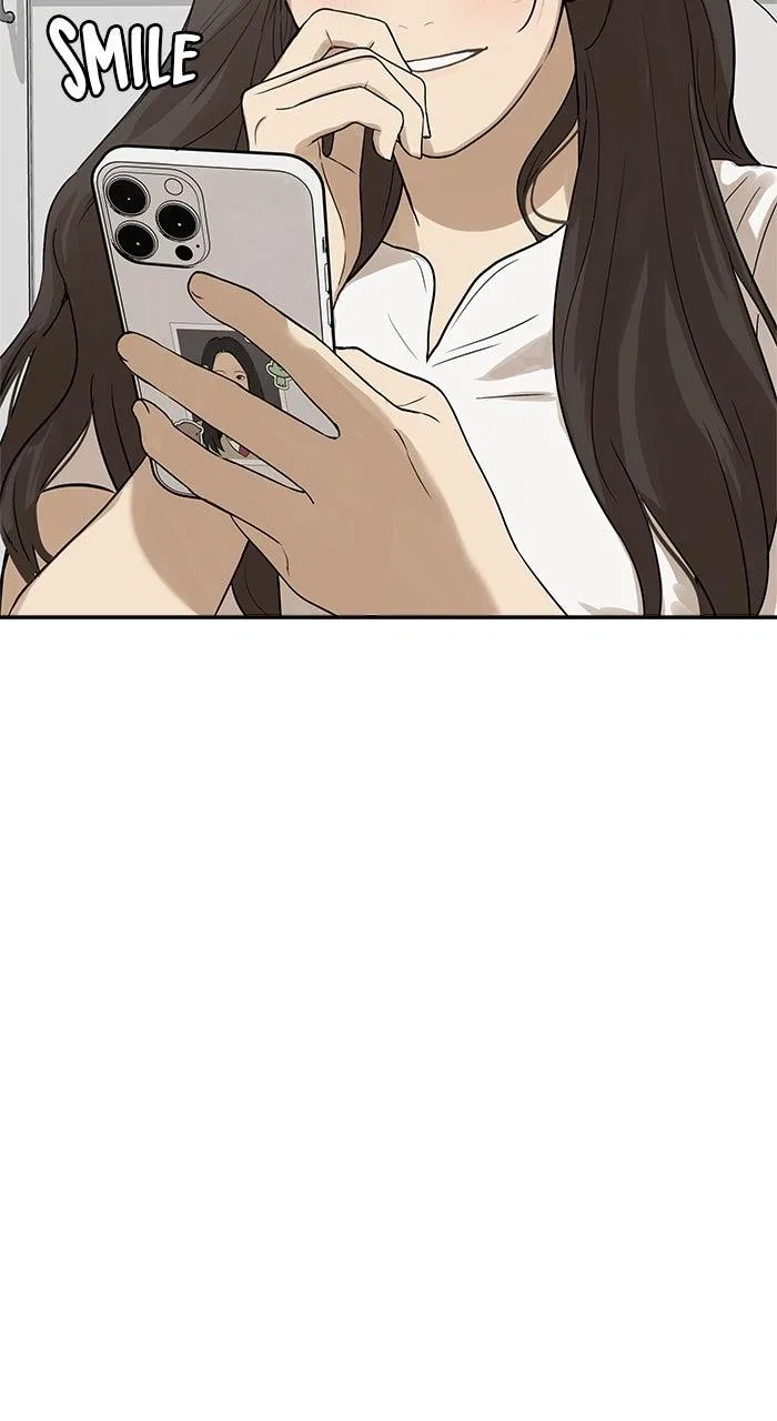 Girl Friend (Lee Sang Dol) Chapter 26 – Page 69