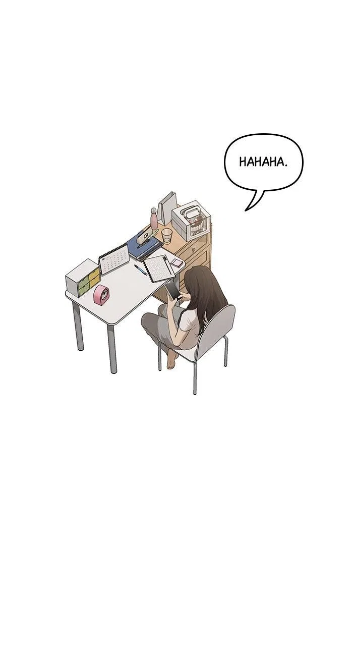 Girl Friend (Lee Sang Dol) Chapter 26 – Page 70