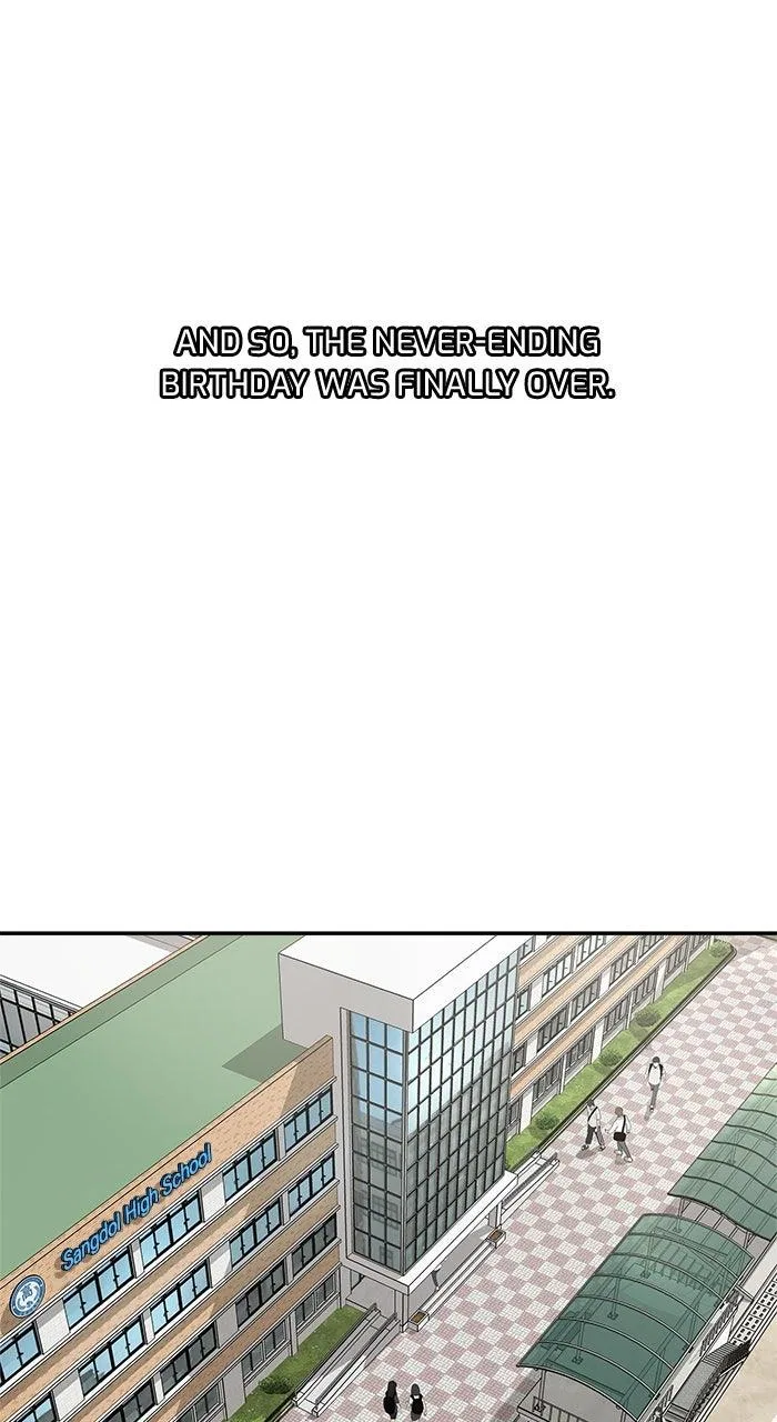 Girl Friend (Lee Sang Dol) Chapter 26 – Page 71