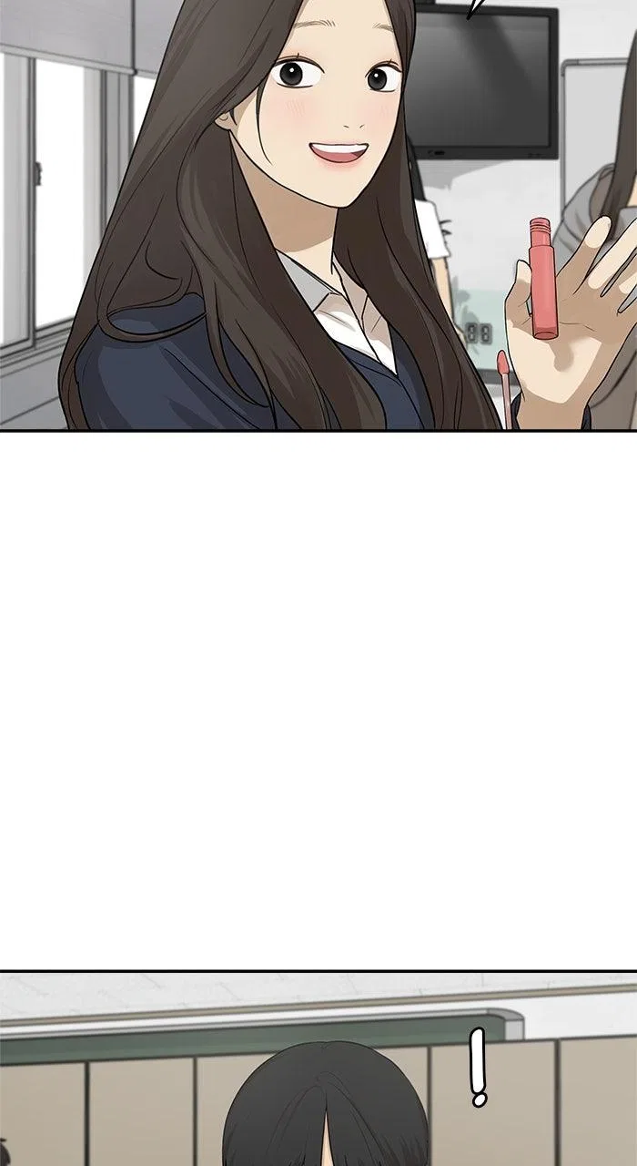 Girl Friend (Lee Sang Dol) Chapter 26 – Page 78