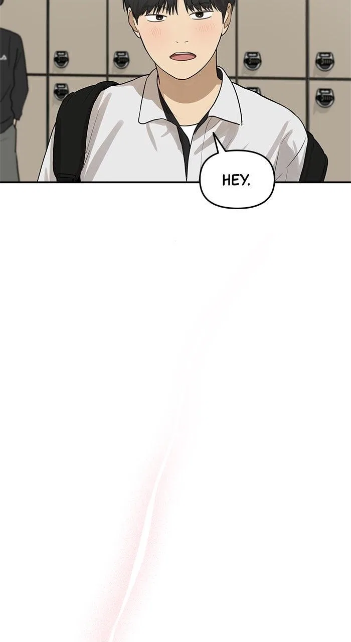 Girl Friend (Lee Sang Dol) Chapter 26 – Page 79
