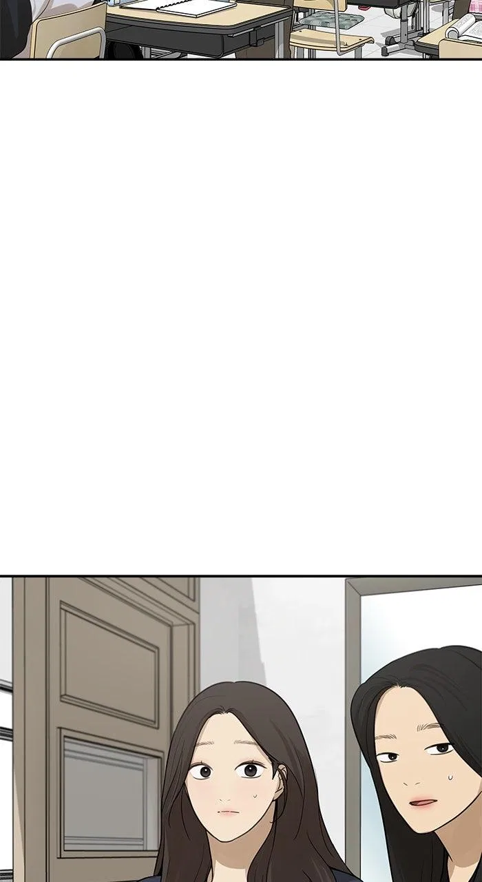Girl Friend (Lee Sang Dol) Chapter 26 – Page 87