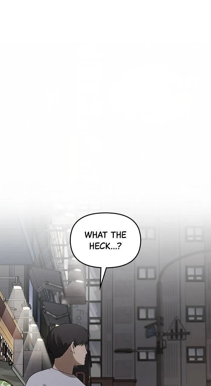 Girl Friend (Lee Sang Dol) Chapter 25 – Page 2