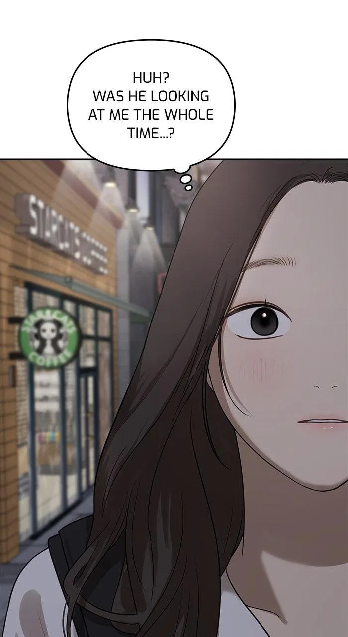 Girl Friend (Lee Sang Dol) Chapter 25 – Page 13