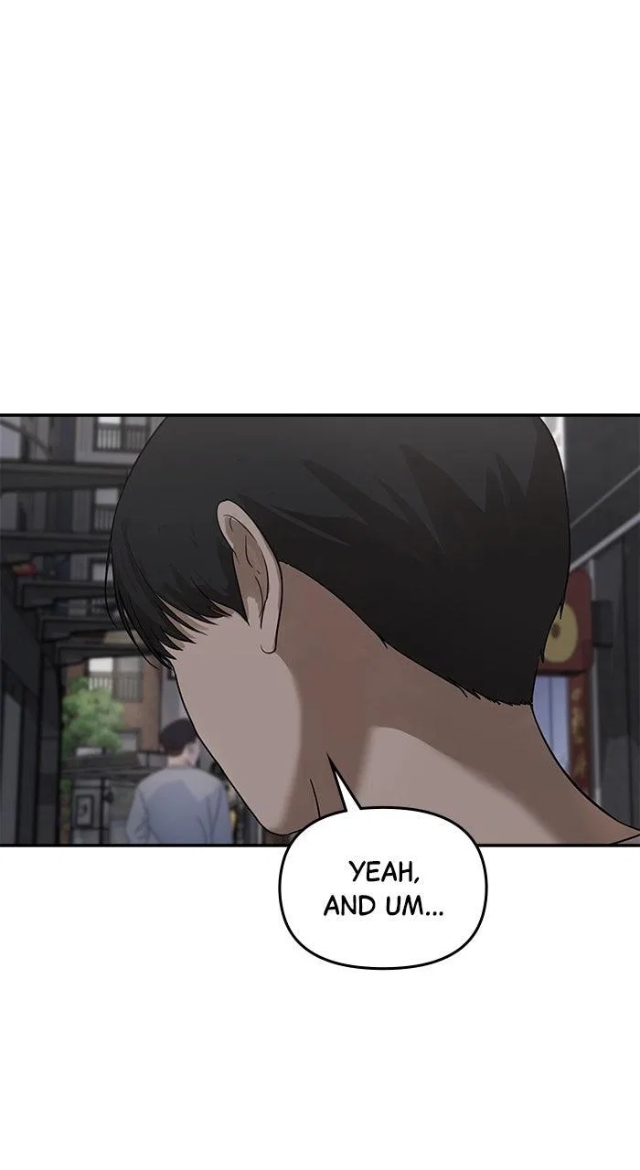 Girl Friend (Lee Sang Dol) Chapter 25 – Page 15