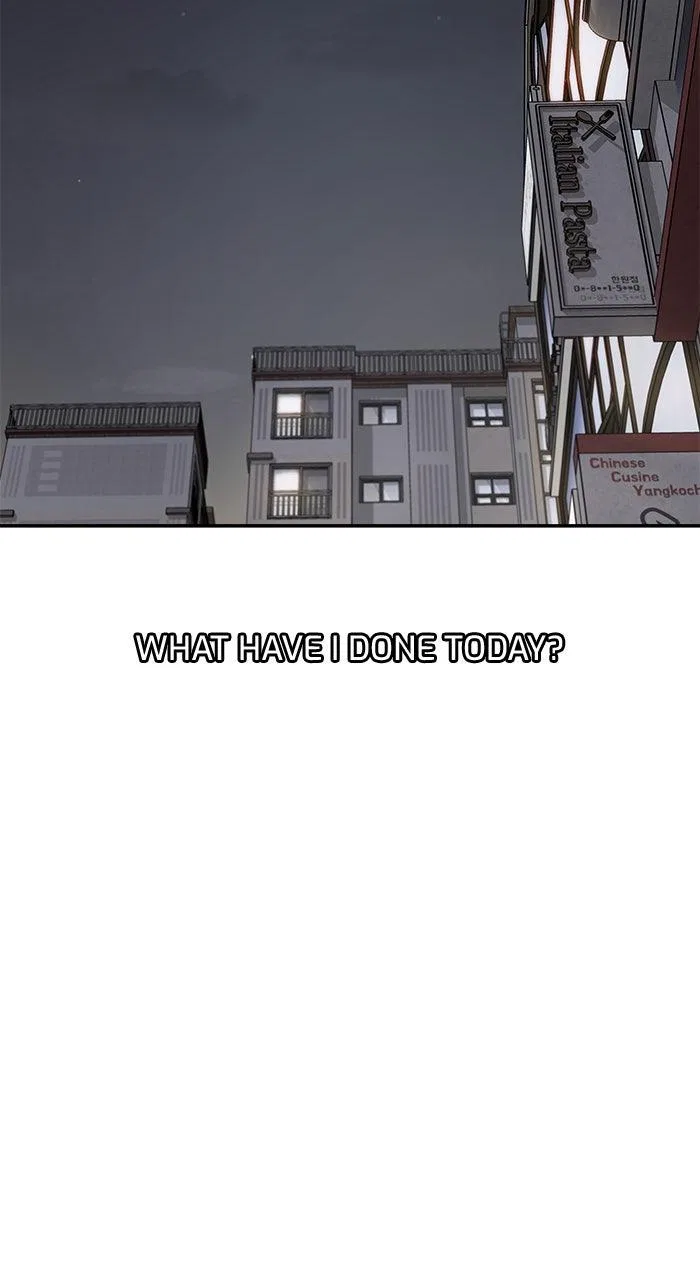 Girl Friend (Lee Sang Dol) Chapter 25 – Page 23