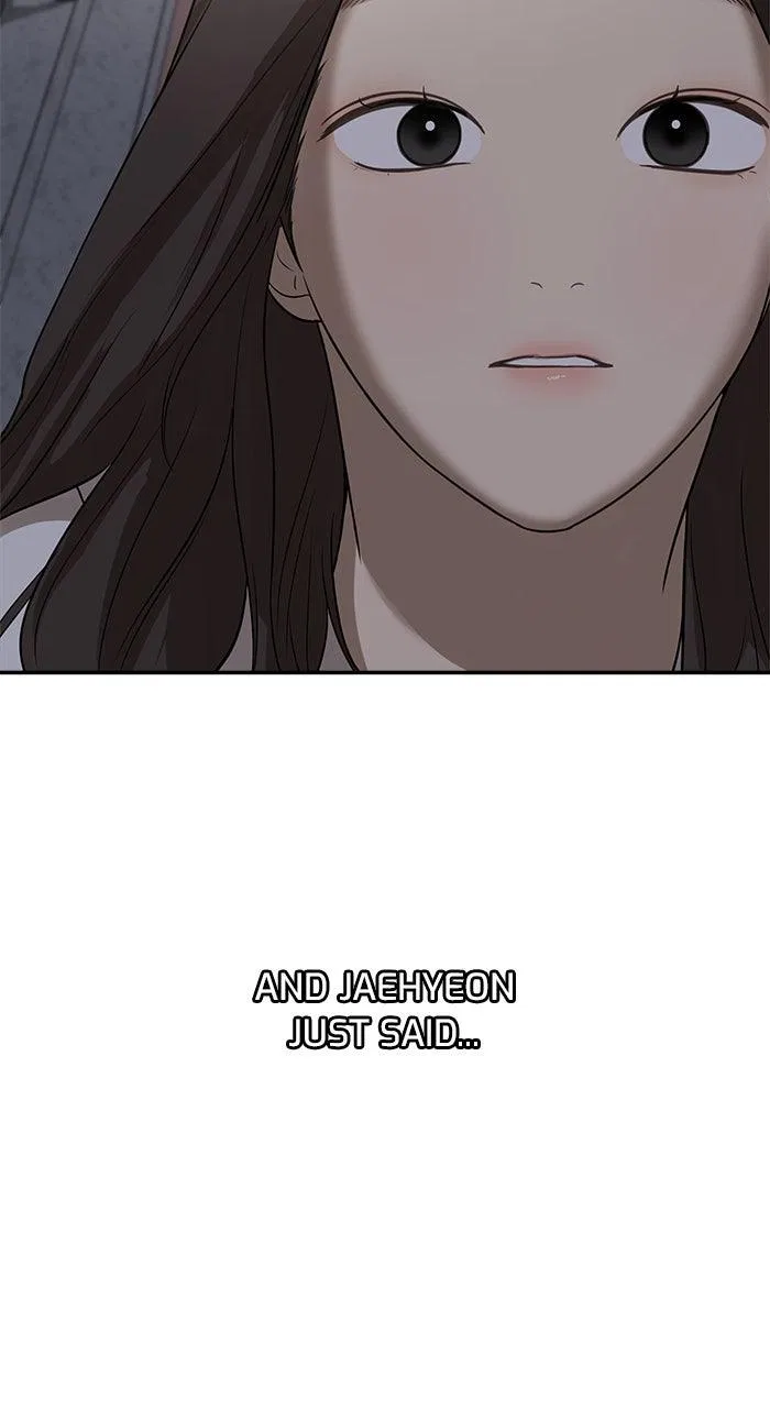 Girl Friend (Lee Sang Dol) Chapter 25 – Page 26