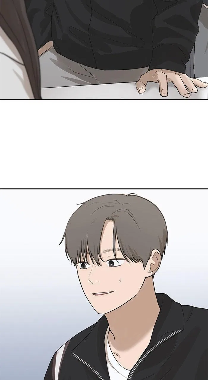 Girl Friend (Lee Sang Dol) Chapter 25 – Page 28